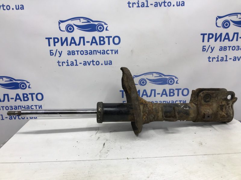Амортизатор задний Hyundai Tucson 2004-2009 55351-2E501 (Арт. 34734) Амортизатор задний Hyundai Tucson 2004-2009 55351-2E501 (Арт. 34734)