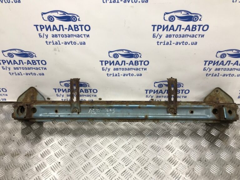 Усилитель бампера задний Mitsubishi ASX 2010- 6410B929 (Арт. 35461)