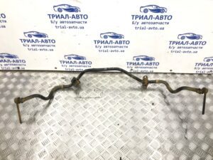 Стабилизатор передний SsangYong Korando 2010-2019 4471034000 (Арт. 35485)