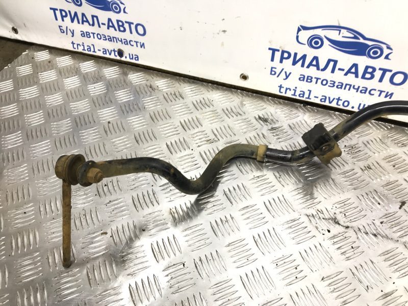 Стабилизатор передний SsangYong Korando 2010-2019 4471034000 (Арт. 35485) Стабилизатор передний SsangYong Korando 2010-2019 4471034000 (Арт. 35485)