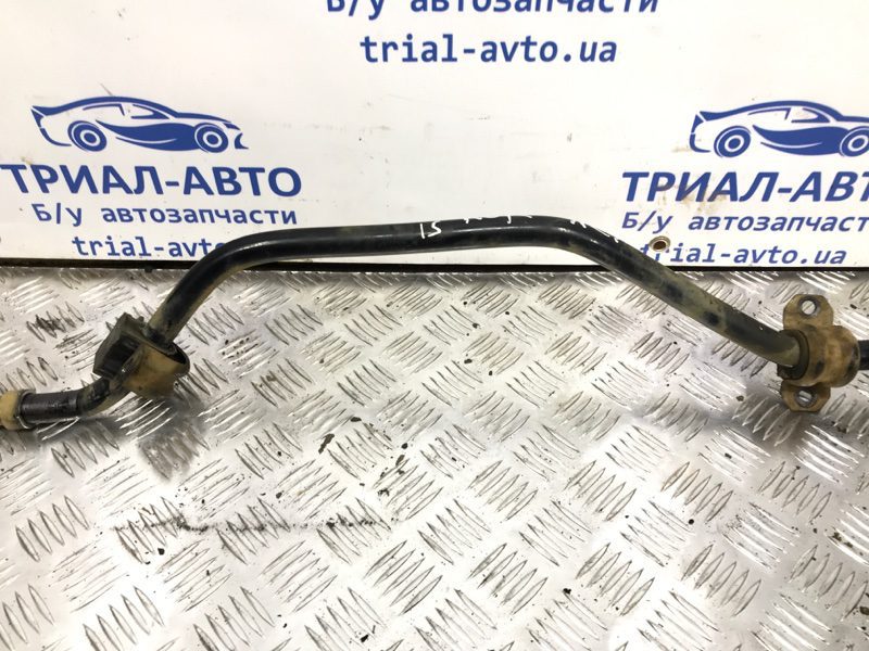 Стабилизатор передний SsangYong Korando 2010-2019 4471034000 (Арт. 35485) Стабилизатор передний SsangYong Korando 2010-2019 4471034000 (Арт. 35485)