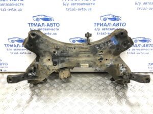Балка передней подвески KIA Sportage 2010-2016 624012Y300 (Арт. 35491)