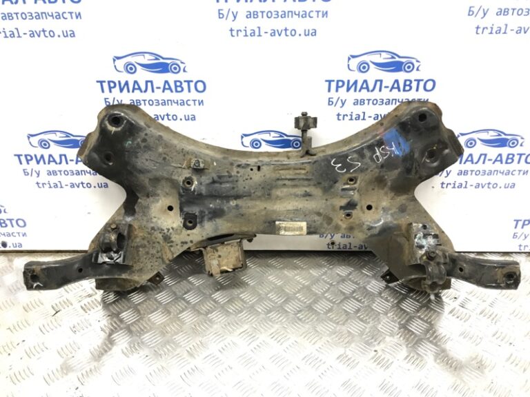 Балка передней подвески KIA Sportage 2010-2016 624012Y300 (Арт. 35491)