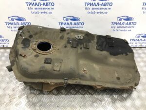 Бак топливный металлический KIA Sportage 2010-2016 31150-2Y250 (Арт. 35495)