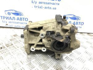 Редуктор задний Mitsubishi ASX 2010- 3501A114 (Арт. 35532)