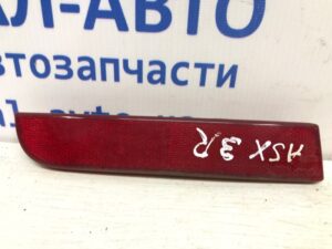 Катафот правый Mitsubishi ASX 2010- 8355A039 (Арт. 35572)