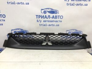 Решетка радиатора Mitsubishi ASX 2010- 6402A216 (Арт. 35575)