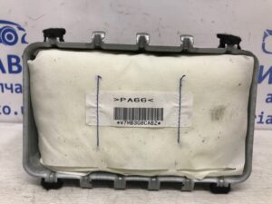 Подушка безопасности в торпеду Mitsubishi ASX 2010- 7030A235 (Арт. 35588)