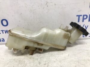 Бачок главного тормозного цилиндра SsangYong Korando 2010-2019 4854034100 (Арт. 35602)
