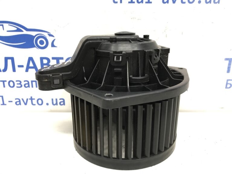 Моторчик печки SsangYong Korando 2010-2019 F00S3B2401 (Арт. 35606)