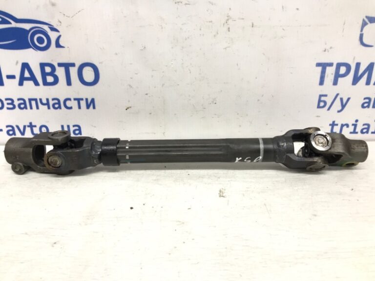 Кардан рулевой KIA Sportage 2010-2016 56400-2S301 (Арт. 35610)