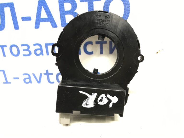 Датчик угла поворота руля SsangYong Korando 2010-2019 8591034400 (Арт. 35617)