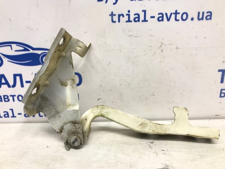 Петля капота левая SsangYong Korando 2010-2019 6181034001 (Арт. 35638)