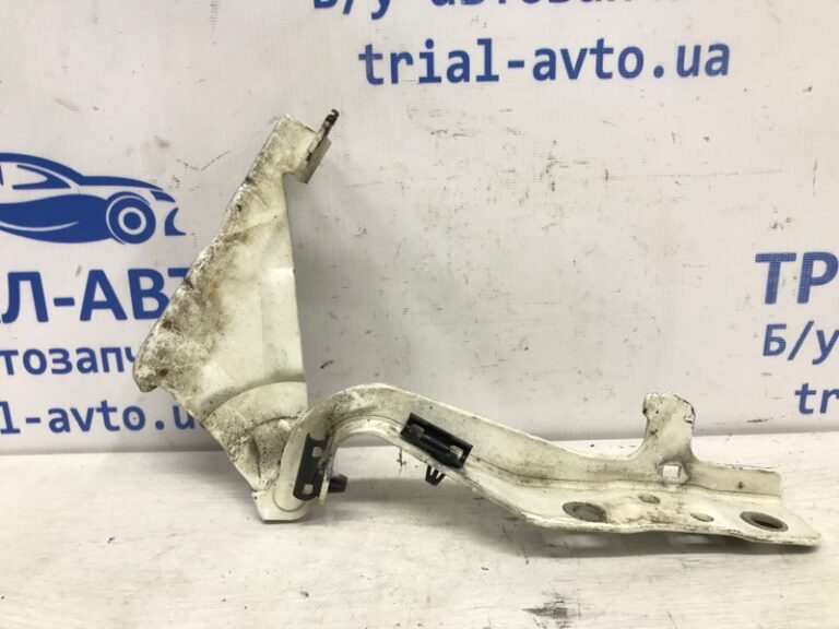 Петля капота правая SsangYong Korando 2010-2019 6182034001 (Арт. 35639)