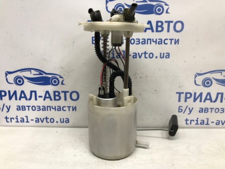 Модуль топливного насоса Mitsubishi ASX 2010- 1760A357 (Арт. 35672)
