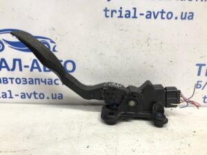 Педаль газа Mitsubishi ASX 2010- 1600A101 (Арт. 35689)