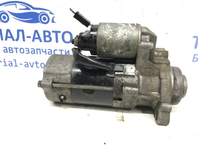 Стартер Mitsubishi ASX 2010- 1810A188 (Арт. 35707)