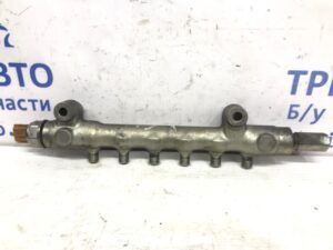 Топливная рампа Mitsubishi ASX 2010- 1465A304 (Арт. 35711)