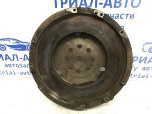 Маховик KIA Sportage 2010-2016 23200-2A800 (Арт. 35712)