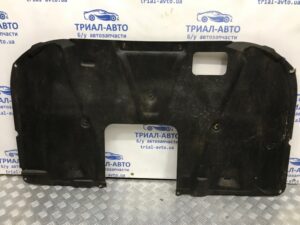 Обшивка капота Toyota Prado 2002-2009 5334160260 (Арт. 35772)