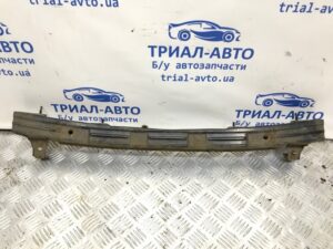 Усилитель бампера задний Mitsubishi Outlander 2003-2007 MR971600 (Арт. 35834)