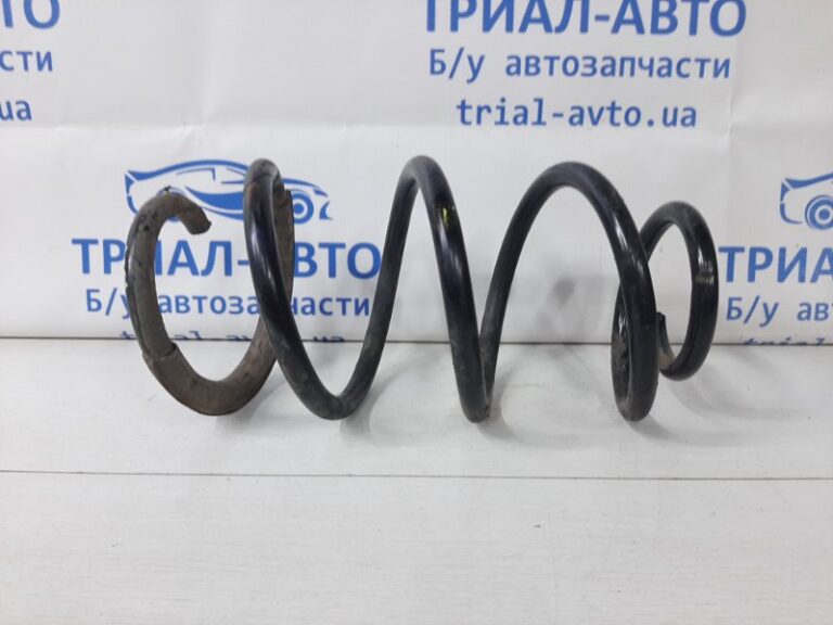 Пружина передняя KIA Sportage 2010-2016 54630-2Y754 (Арт. 35842)