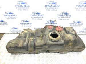 Бак топливный пластик Toyota Prado 2002-2009 770013D541 (Арт. 35852)
