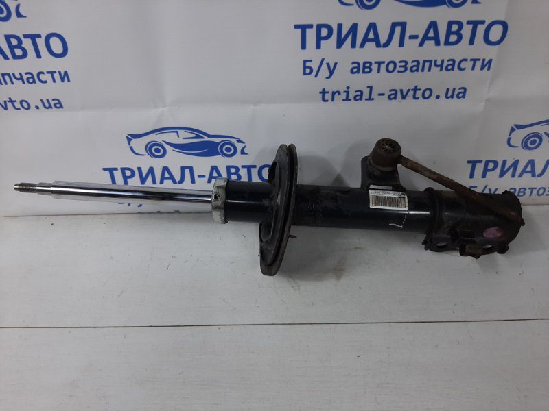Амортизатор передний левый KIA Sportage 2010-2016 54651-2Y360 (Арт. 35864) Амортизатор передний левый KIA Sportage 2010-2016 54651-2Y360 (Арт. 35864)