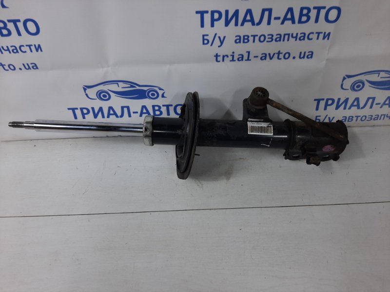 Амортизатор передний левый KIA Sportage 2010-2016 54651-2Y360 (Арт. 35864) Амортизатор передний левый KIA Sportage 2010-2016 54651-2Y360 (Арт. 35864)