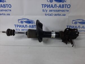 Амортизатор передний левый Mitsubishi ASX 2010- 4060A325 (Арт. 35870)
