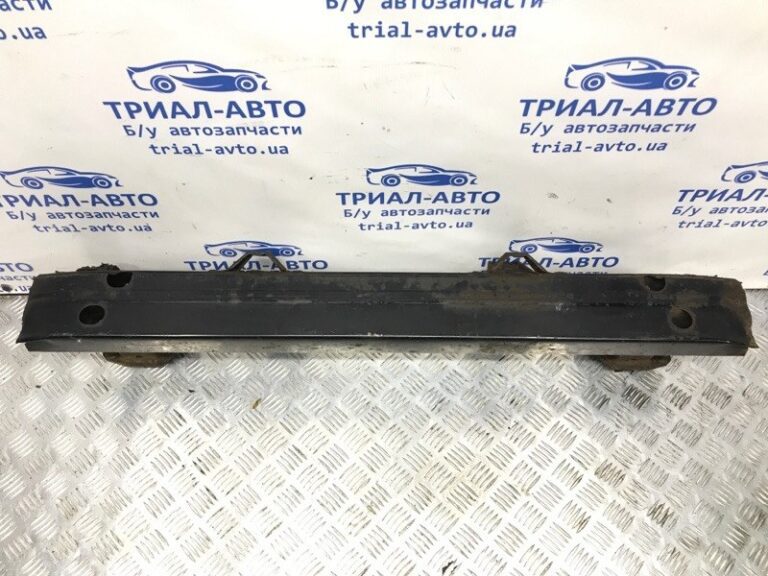 Усилитель бампера передний Toyota Prado 2002-2009 5202160100 (Арт. 35871)