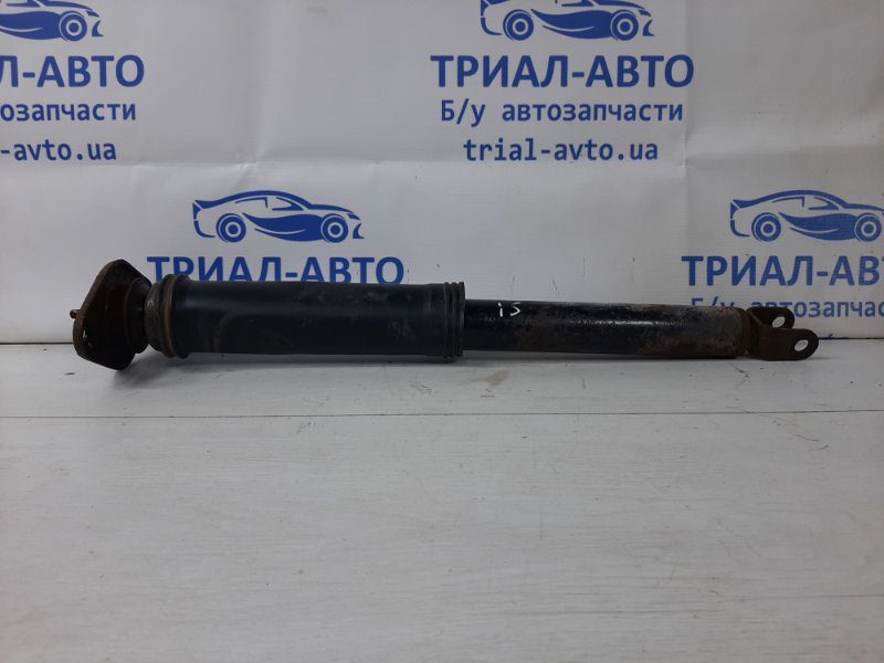 Амортизатор задний SsangYong Korando 2010-2019 4530134100 (Арт. 35874) Амортизатор задний SsangYong Korando 2010-2019 4530134100 (Арт. 35874)