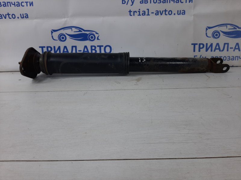 Амортизатор задний SsangYong Korando 2010-2019 4530134100 (Арт. 35874) Амортизатор задний SsangYong Korando 2010-2019 4530134100 (Арт. 35874)