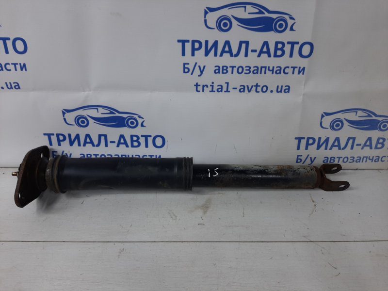 Амортизатор задний SsangYong Korando 2010-2019 4530134100 (Арт. 35874) Амортизатор задний SsangYong Korando 2010-2019 4530134100 (Арт. 35874)