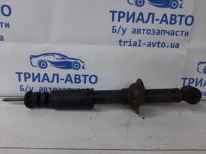 Амортизатор задний Mitsubishi ASX 2010- 4162A192 (Арт. 35889)