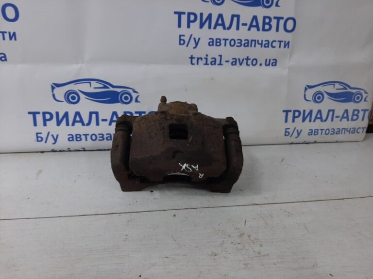 Суппорт передний правый Mitsubishi ASX 2010- 4605A862 (Арт. 35895)
