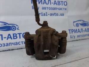 Суппорт задний правый SsangYong Korando 2010-2019 4844034050 (Арт. 35904)