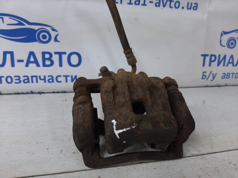 Суппорт задний левый SsangYong Korando 2010-2019 4841034050 (Арт. 35905)