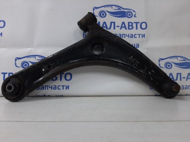 Рычаг правый Mitsubishi ASX 2010- 4013A282 (Арт. 35919)