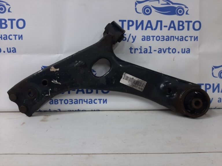 Рычаг левый KIA Sportage 2010-2016 54500-2Y002 (Арт. 35923)