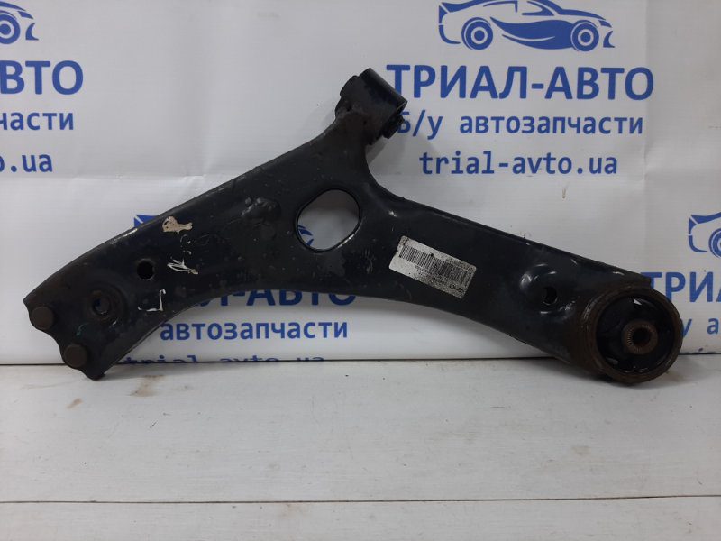 Рычаг левый KIA Sportage 2010-2016 54500-2Y002 (Арт. 35923) Рычаг левый KIA Sportage 2010-2016 54500-2Y002 (Арт. 35923)