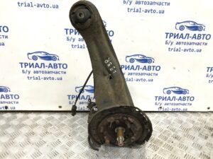 Рычаг задней подвески продольный правый Mitsubishi Lancer 2003-2009 MR519134 (Арт. 35950)