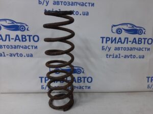 Пружина задняя Mitsubishi Lancer 2003-2009 MR594980 (Арт. 35952)
