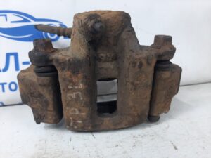 Суппорт задний левый Toyota Prado 2002-2009 4775034030 (Арт. 35989)
