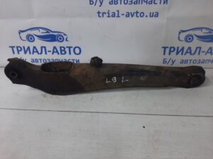 Рычаг задней подвески продольный левый Mitsubishi Lancer 2003-2009 MR519133 (Арт. 35994)