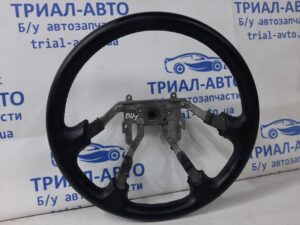 Руль Mitsubishi Outlander 2003-2007 MN101551HA (Арт. 36013)