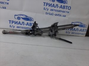 Колонка рулевая Mitsubishi Outlander 2003-2007 MN101554 (Арт. 36014)