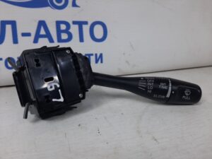 Переключатель подрулевой правый(дворники) Mitsubishi Lancer 2003-2009 8612A001 (Арт. 36016)
