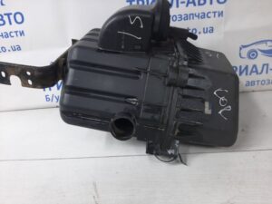 Корпус воздушного фильтра SsangYong Korando 2010-2019 2311034102 (Арт. 36069)