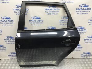 Дверь задняя левая KIA Ceed 2006-2012 770031H000 (Арт. 36133)